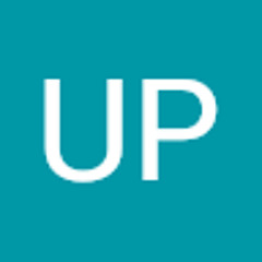 UP DOWN