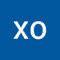 xo zero