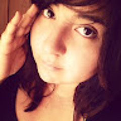 Massiel Schwarzenberg