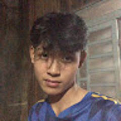 Phuong Nam