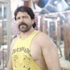 Nadeem Bajwa