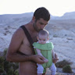 Itamar Yaakov