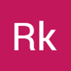 Rk Barech