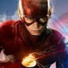 User 900251957