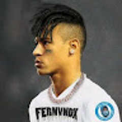 Nebro