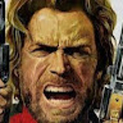beastofdead