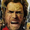 beastofdead