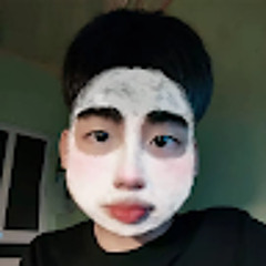 Bình Nguyễn Hoàng