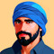 HAMZA KHAN
