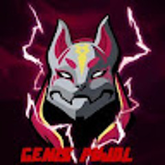 Genis Pujol