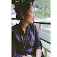 Pooja