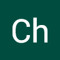 Ch Nasir
