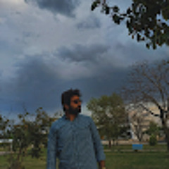 Mian salman