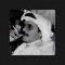 ابوعــقــرب ☹️