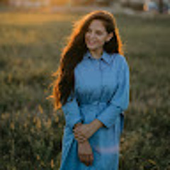 Tănase Rebeca