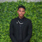 tashreeq Williams