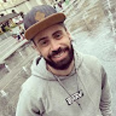 Joao Ribeiro Neto