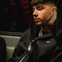 Matteo Braccia