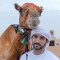 راشد محمد الشامسي