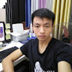 Huy Phương Lê