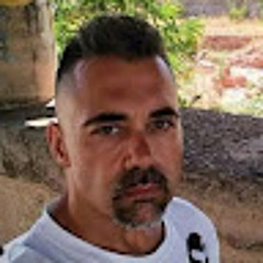 Jose Luis Aguilera Mérida