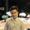 Myo Myint Moe