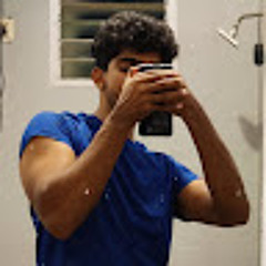 Aakash Ms