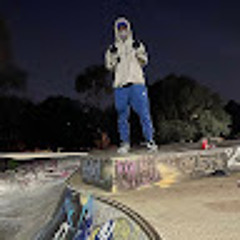Tylerporterrancie