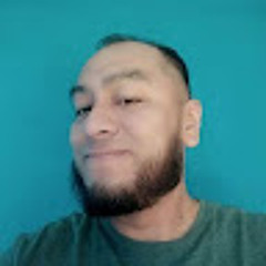 Ricardo Hernandez