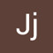 Jj James