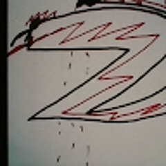 b fr k ed fkk k ncme