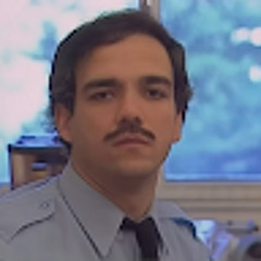 Marcel Patulacci