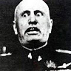 БЕНЯ