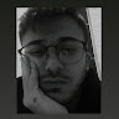 Enes Bolat