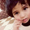 راضي راضي