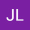 JL Java