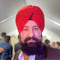 Manminder Singh