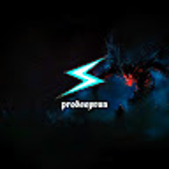 prodsopran