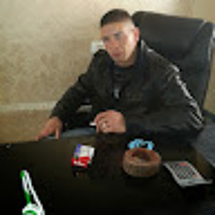 الياس الجعبري