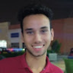 Peter Sameh