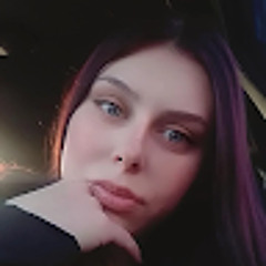 Viktoria