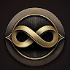 Infinity X