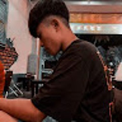 Đức Anh