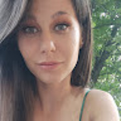 User 627350931