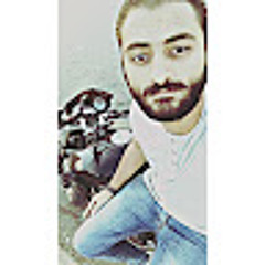 Mohamed Adel
