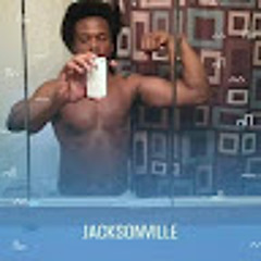 DeAndre Tracy