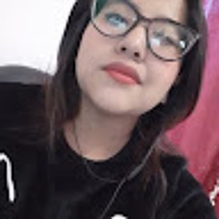 Sagittalive