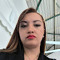 Johanna Andrea Acevedo