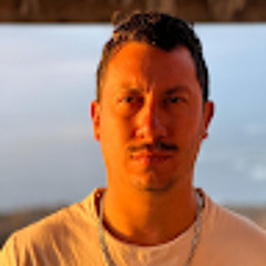Sebastian Abud