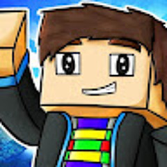 T_Gamer